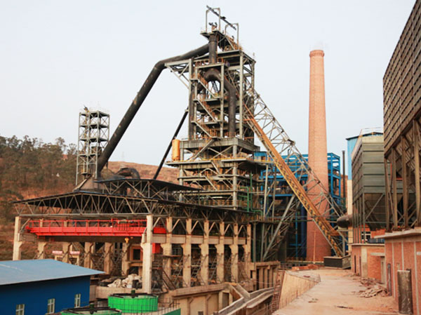 2012、12、23臨沂順昌照片